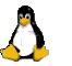 Link: Information über das Betriebssystem Linux