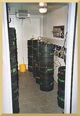 Picture: Beverage Cellar